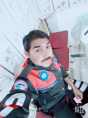 Muhamma85229024's profile picture. 