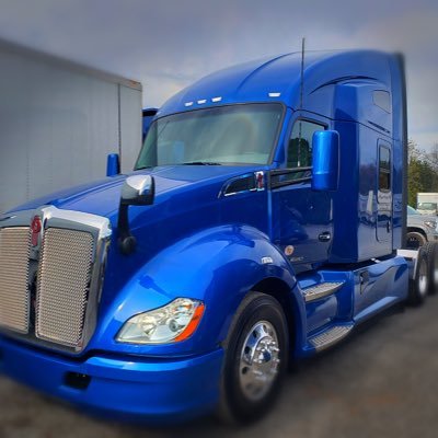 KARR Transportation Inc. is a full service refrigerated carrier serving all 48 states and Canada. Terminals in Smyrna, TN and Mountain Home, AR. Family owned.
