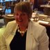 Sheila Kingston-Jones (@sheilakingstonj) Twitter profile photo Sheila Kingston-Jones (@sheilakingstonj) Twitter profile photo