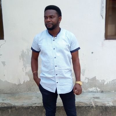 moducksbevong's profile picture. Grassroot Mobilizer, Civil Servant, Public Affairs Analyst.