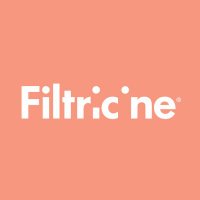 Filtricine, Inc. (@filtricine) 's Twitter Profile