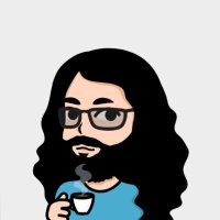 Jonah (@jonahbinario) 's Twitter Profile