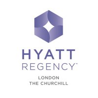 Hyatt Regency London (@hyattchurchill) 's Twitter Profile