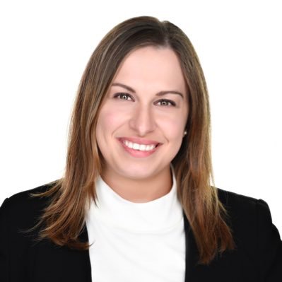 Family Law Lawyer at Mann Lawyers. Experience in litigation, negotiation, mediation and dispute resolution. (Nothing here is legal advice)