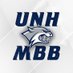UNH Men's Basketball (@UNHMBB) Twitter profile photo
