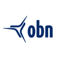 OBN_UK(@OBN_UK) 's Twitter Profile Photo
