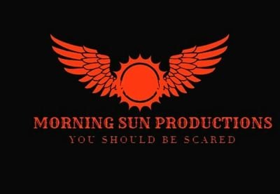 MSunproductions's profile picture. Morning Sun Productions is an independent film and Television company. We produce Low-budget or no budget horror films and shows.