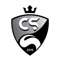 Cincinnati Swerve (@cincyswerve) 's Twitter Profile Photo Cincinnati Swerve (@cincyswerve) 's Twitter Profile Photo