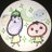 しゅーp⛅(しゅーたん!!!)のTwitterプロフィール画像