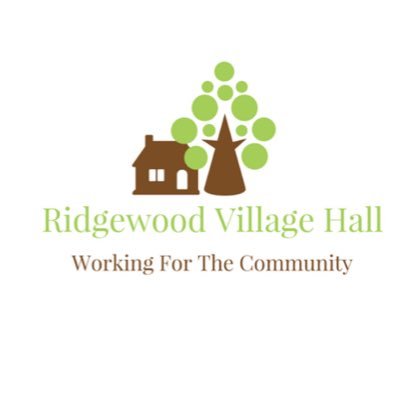 Ridgewood Village Hall Uckfield
