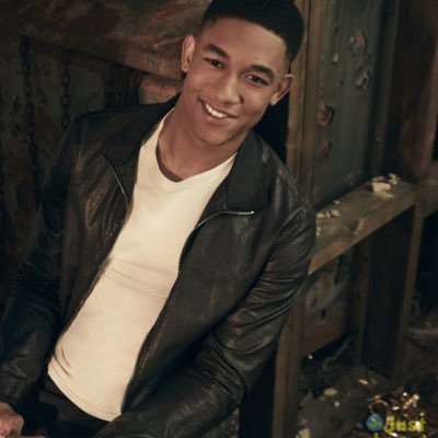 ArdentDynamism's profile picture. RP