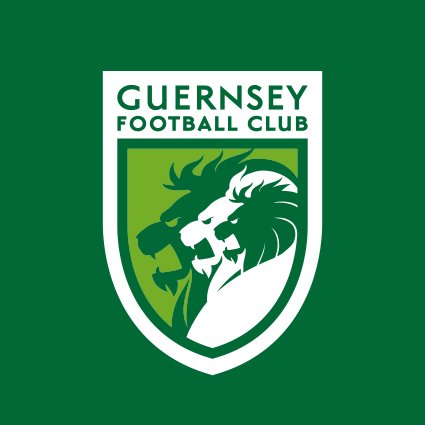 Guernsey Football Club's official Twitter Account. Follow us for breaking news, in-game coverage and behind-the-scenes updates. RTs are not endorsements. #COYGL