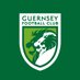 Twitter Profile image of @GuernseyFC