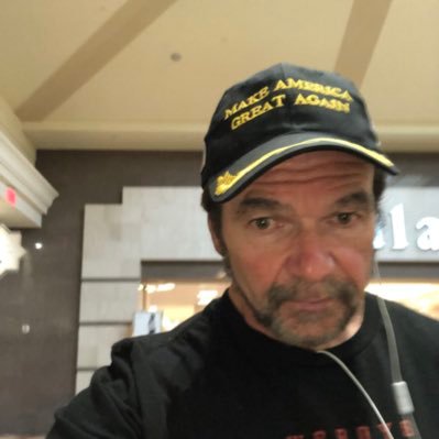 ScottBamajeff12's profile picture. Retired, Alabama Crimson Tide, MAGA, Thank God I live in the greatest country in the world USA GOD is good.