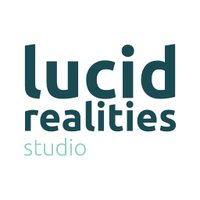 Lucid Realities(@LucidRealities) 's Twitter Profile Photo