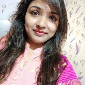 Dr Pallavi Prakash Pallavi78469566 Twitter twitter