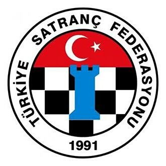 @turkishchess TSF Şanlıurfa Satranç İl Temsilciliği Resmi Twitter Hesabıdır.