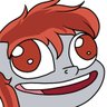 redemption2vism's profile picture. 