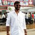 vinoth (@vinothmanikanda) Twitter profile photo vinoth (@vinothmanikanda) Twitter profile photo