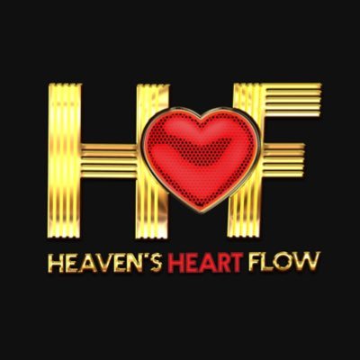 Submit your gospel rap music to us by DM or HeavensHeartFlow@gmail.com for blog, playlists and interviews. #GospelRap #GospelRapBlog #CHH
