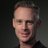 jonathan webdale