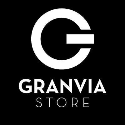 GranviaStore