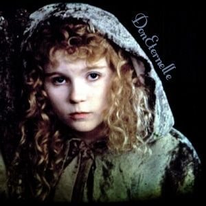 DonEternelle's profile picture. Locked together in hatred with @DamneEternelle  But, I can't hate you, @DesolateVampyre. My father. My mother @NobleRadiant #Radiant          ~[VC RP|AU|MC21+]