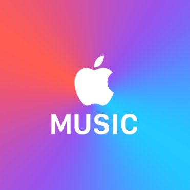 애플뮤직 플레이리스트와 소소한 팁을 소개합니다. 애플뮤직 관련 문의는 애플 공식 계정(@applemusic)을 이용해주세요.