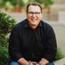 Ron Kitchens (@ronkitchens) Twitter profile photo Ron Kitchens (@ronkitchens) Twitter profile photo