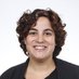 Silvia Sistaré (@silvia_ssh) Twitter profile photo Silvia Sistaré (@silvia_ssh) Twitter profile photo