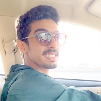 Moohy_'s profile picture. مهتم بالحماية وامن المعلومات #infosec • #Security • #PenTest