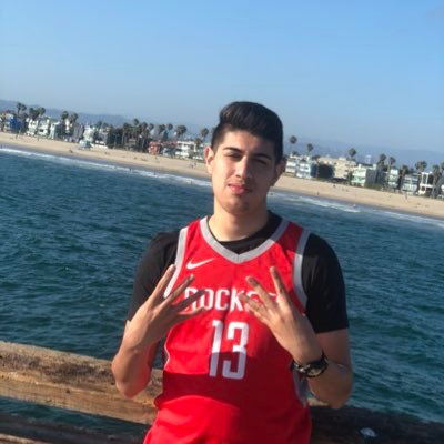 Sosa97Luis's profile picture. Living life🌎||HTX🤘|26🔥