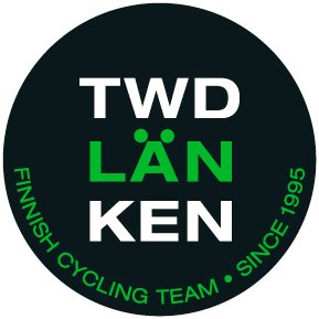 Työtä suomalaisen pyöräilyn puolesta. Work in favor of Finnish cycling. #Lahti 7/12 #Denia 5/12