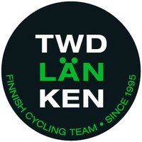 TWD-Länken (@twdlanken) 's Twitter Profile Photo TWD-Länken (@twdlanken) 's Twitter Profile Photo