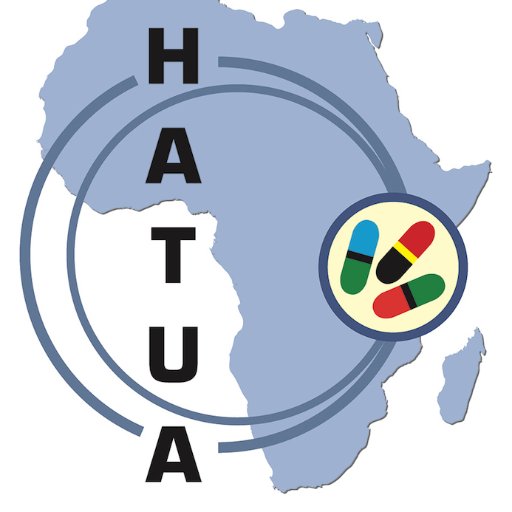 Holistic Approach to Unravel Antimicrobial Resistance in East Africa: examining the burden and drivers of AMR in Kenya, Uganda, Tanzania