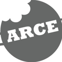 ARCE ALIMENTACIÓN (@arce_comedores) 's Twitter Profile
