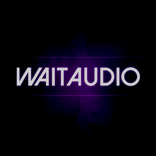 Waitaudio – digital label for melodic, deep, dark and progressive music, partner of SMMastering studio.  
for demos:  waitaudiorecords@gmail.com