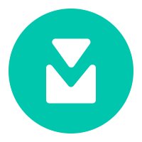 Mobintouch (@mobintouch) 's Twitter Profile Photo