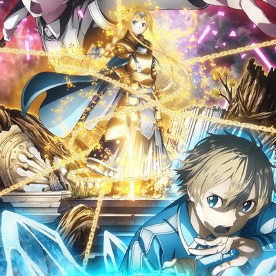 ドズル No Twitter おんりーがエンドラ討伐rtaですごい記録だしました 是非見に来てください T Co Ixzwosc6qo Twitter ドズル No Twitter おんりーがエンドラ討伐rtaですごい記録だしました 是非見に来てください T Co Ixzwosc6qo Twitter