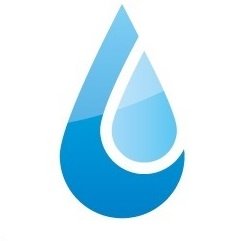 Select Water was founded in 2011 and is becoming one of the fastest growing Water Hygiene & Water Treatment companies in the UK.