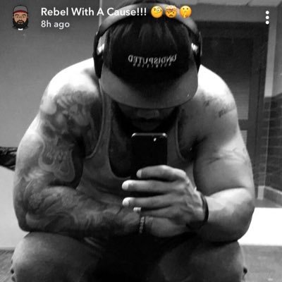 RicoSuavemente5's profile picture. Sometimes just when I say hello the right way, I'm like, 'Whoa, I'm so cool.' Robert Pattinson