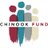 ChinookFund's avatar