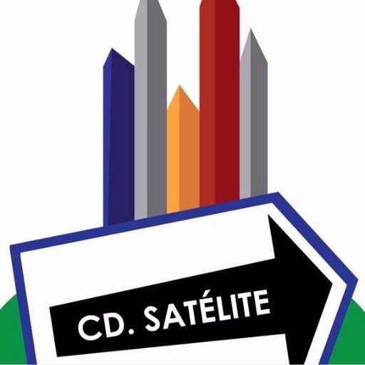 CdSatelite Profile Picture