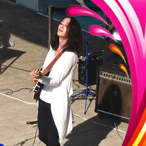 GOH IRIS WATANABEさんのプロフィール画像