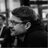 mhesse582's profile image