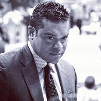 Michael Eaves (@michaeleaves) 's Twitter Profile Photo Michael Eaves (@michaeleaves) 's Twitter Profile Photo