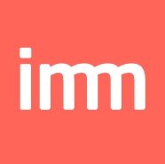 https://t.co/2wZ4OalUJe bevakar och utbildar om allt inom #VR och #AR genom sajt, nyhetsbrev, Open House (gratis) och företagstjänster (betalt). /@niclasj m fl