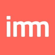 immersivt (@immersivt) 's Twitter Profile Photo immersivt (@immersivt) 's Twitter Profile Photo