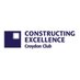 Constructing Excellence Croydon (@CE_Croydon) Twitter profile photo