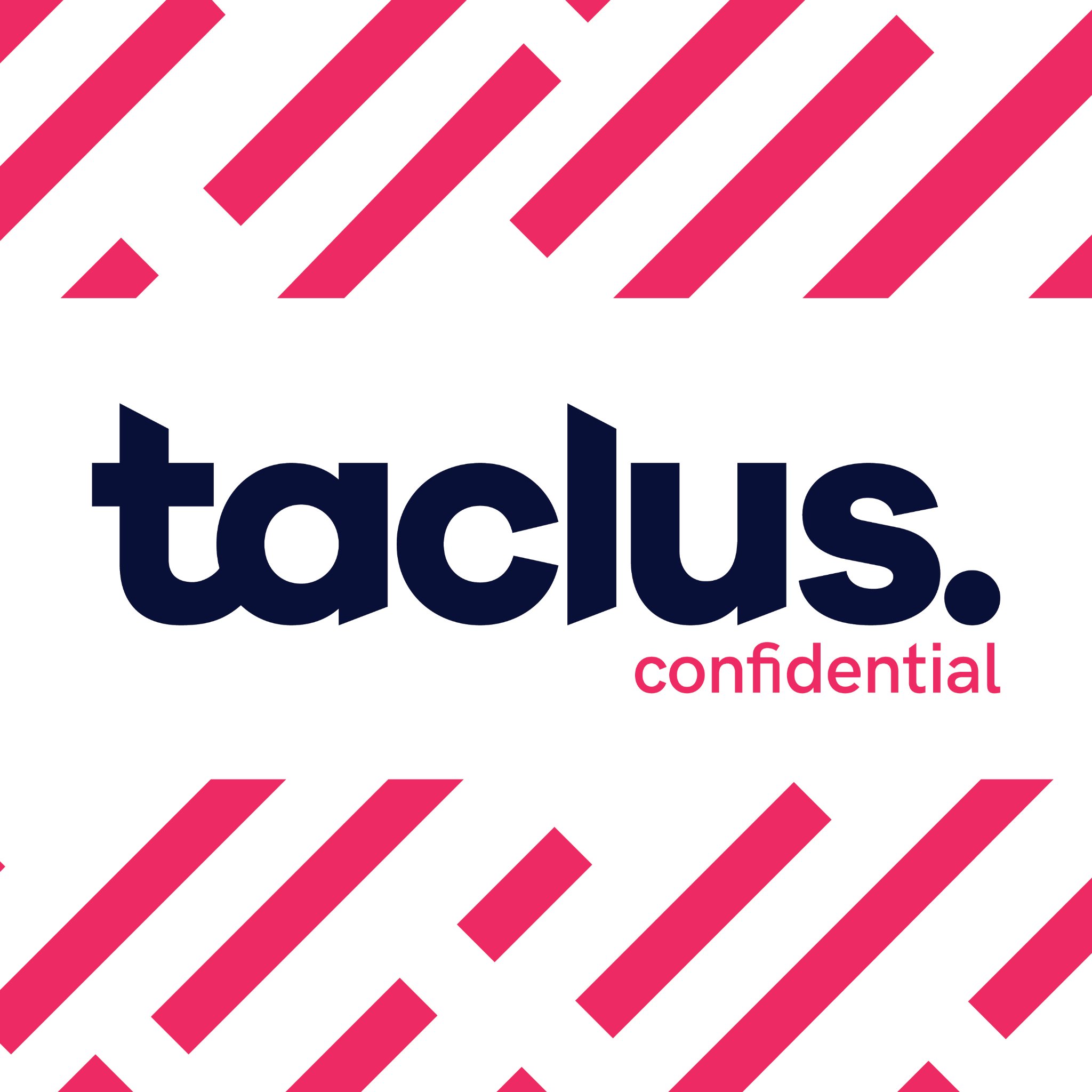 Taclus Confidential provides confidential shredding services across South Wales. Contact us today for a free quote!